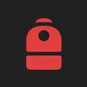 Backpack Ticket's server