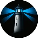 WatchTower Support