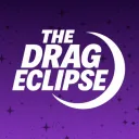 𝐓𝐡𝐞 𝐃𝐫𝐚𝐠 𝐄𝐜𝐥𝐢𝐩𝐬𝐞