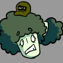 MAXFRYPRO FUNNY HISTORIES: COMMUNITY SERVER