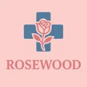 🏥 𝓻𝓸𝓼𝓮𝔀𝓸𝓸𝓭 𝓜𝓮𝓭𝓲𝓬𝓪𝓵 𝓒𝓮𝓷𝓽𝓮𝓻 💗