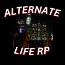 Alternate Life RP