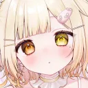 むぎのおとどけ鯖🌾