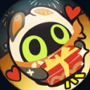 Samasama