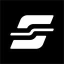 EVAL SYS Discord Server Icon