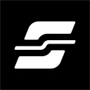 EVAL SYS