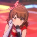学マスサーバー