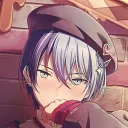 [REVAMP] ﹐𖣠﹕🌸﹒ blood-stained blossoms