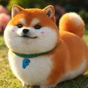 シバケンいろいろ鯖