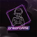 OneOfGame