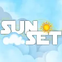 ⛅ Sunset Métodos