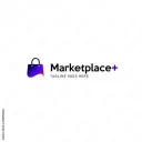 Community MarketPlace's icon