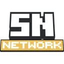 SUPER NORMAL NETWORK