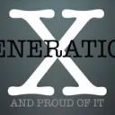 Gen❌Content Creators