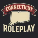 ★ Connecticut Roleplay | 𝐍𝐄𝐖 ★