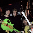 Piercing The Veil Discord server icon