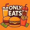 ONLY EATS