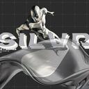 House of Silver Discord Server Icon