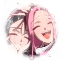 ゛     / 𝑐𝑙𝑒𝑚α𝑡𝑖𝑠   ﹒ ﹒ ﹒