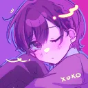 ⊹ ࣪ ˖ . ⌗  On The Opposite End . ୨୧