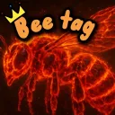 𝖇𝑒𝖾 ŤᕱG ℏ𝗈𝘳𝓇or 👹🐝