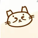 旺財