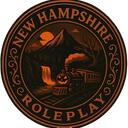 New Hampshire Roleplay Discord Server Icon