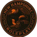 New Hampshire Roleplay