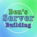 Ben's Server Builder
