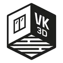 VIKINGO3D