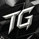 TurkixG1 Community