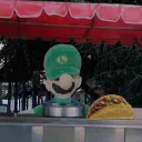 Taqueria Ñ [🌮]
