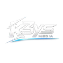 K3ys Media