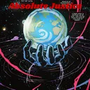 Absolute Apokolips