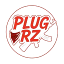 PLUG RZ | WAR | LEAUGE | UNDER DEVLOPMENT