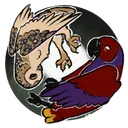 The Aviary 2.0