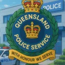 [NEW!] Queensland Police Service RP
