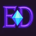 Everdusk - Public