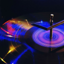 The Vinyl Discord server icon