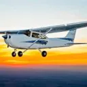 RIT flight club