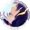 ꒰☁ ﹒ / Silverʟᴀɴᴅɪɴɢ ﹒⟢