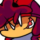 RIZZVAMPED DEMO HYPE