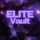 ELITE VAULT