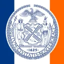 New York City 2026