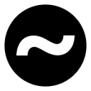 AHQ (Average HeadQuarters)