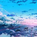 The World Of Celestia