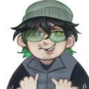 [ NA ] Singularity