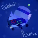 eshufords mansion reborn [OSC HANGOUT]