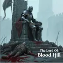 The Lord Of Blood Hill