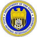 [NA] Naval Criminal Investigation Services Public Affairs